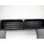 Centralita Motor Uce para Chevrolet Matiz