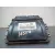 Centralita Motor Uce para Chevrolet Matiz