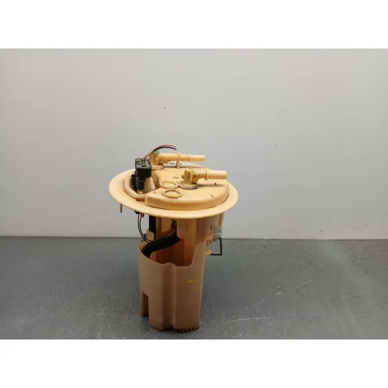 Aforador para Peugeot 308