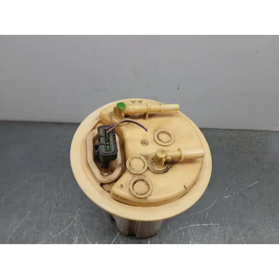 Aforador para Peugeot 308
