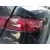 Piloto Trasero Derecho para Alfa Romeo 159 (140)