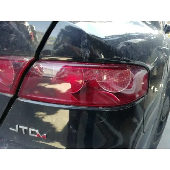 Piloto Trasero Derecho para Alfa Romeo 159 (140)