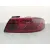 Piloto Trasero Derecho para Alfa Romeo 159 (140)