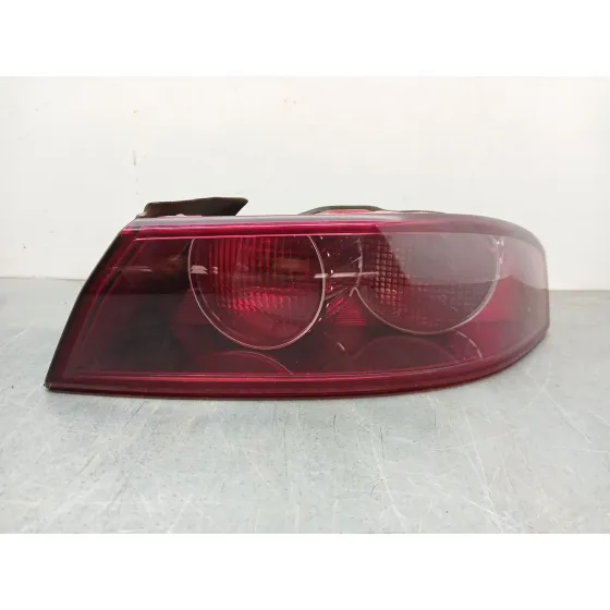Piloto Trasero Derecho para Alfa Romeo 159 (140)
