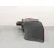 Piloto Trasero Derecho para Alfa Romeo 159 (140)