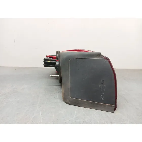 Piloto Trasero Derecho para Alfa Romeo 159 (140)