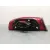 Piloto Trasero Derecho para Alfa Romeo 159 (140)