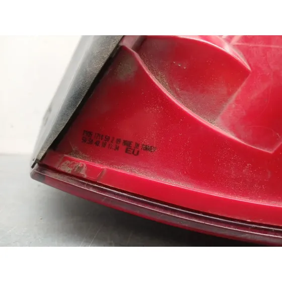 Piloto Trasero Derecho para Alfa Romeo 159 (140)