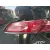 Piloto Trasero Derecho Interior para Alfa Romeo 159 (140)