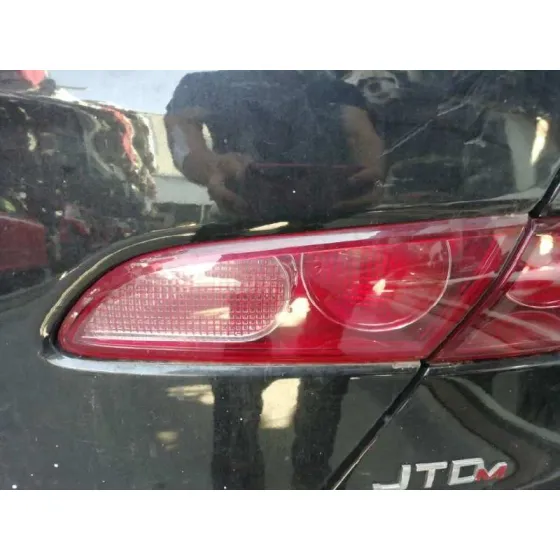Piloto Trasero Derecho Interior para Alfa Romeo 159 (140)