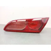 Piloto Trasero Derecho Interior para Alfa Romeo 159 (140)