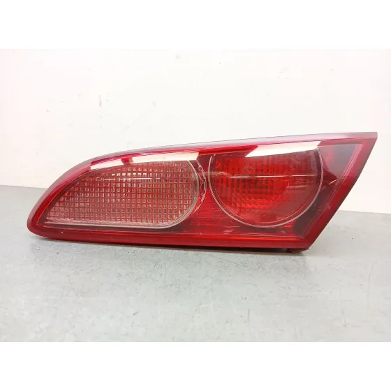 Piloto Trasero Derecho Interior para Alfa Romeo 159 (140)