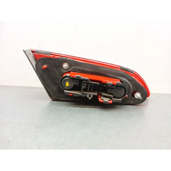 Piloto Trasero Derecho Interior para Alfa Romeo 159 (140)