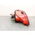 Piloto Trasero Derecho Interior para Alfa Romeo 159 (140)