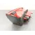 Piloto Trasero Derecho Interior para Alfa Romeo 159 (140)