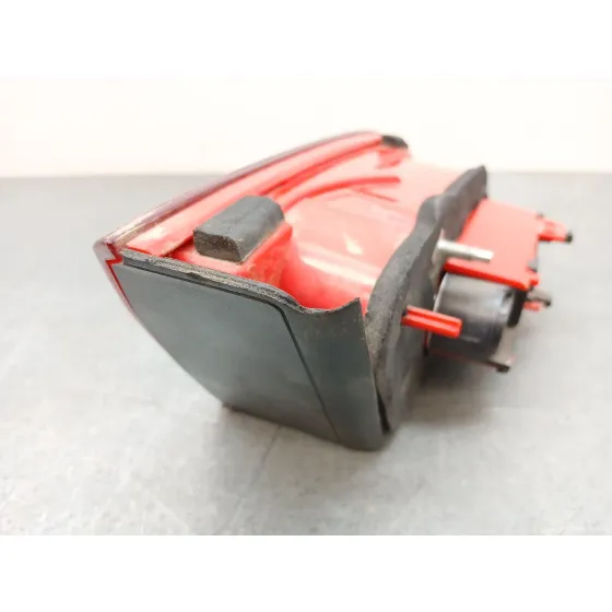 Piloto Trasero Derecho Interior para Alfa Romeo 159 (140)