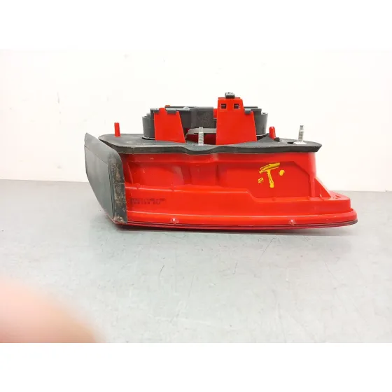 Piloto Trasero Derecho Interior para Alfa Romeo 159 (140)