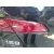 Piloto Trasero Izquierdo Interior para Alfa Romeo 159 (140)