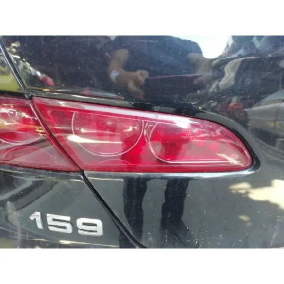 Piloto Trasero Izquierdo Interior para Alfa Romeo 159 (140)