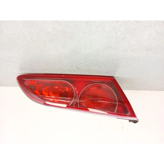 Piloto Trasero Izquierdo Interior para Alfa Romeo 159 (140)
