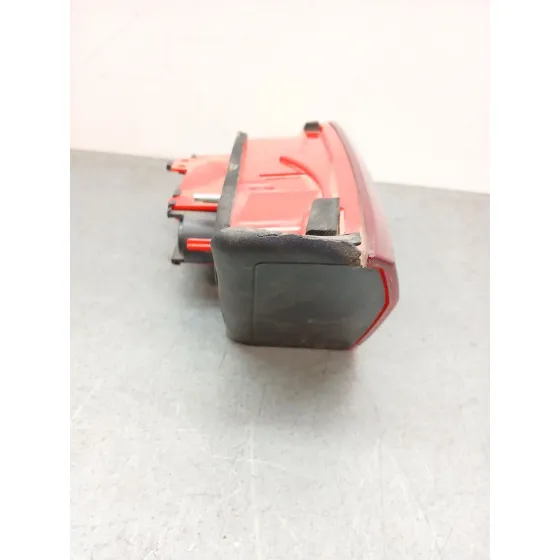 Piloto Trasero Izquierdo Interior para Alfa Romeo 159 (140)