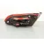 Piloto Trasero Izquierdo Interior para Alfa Romeo 159 (140)