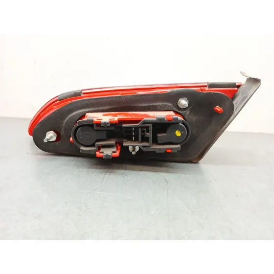 Piloto Trasero Izquierdo Interior para Alfa Romeo 159 (140)