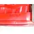 Piloto Trasero Izquierdo Interior para Alfa Romeo 159 (140)