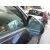 Retrovisor Derecho para Alfa Romeo 159 (140)