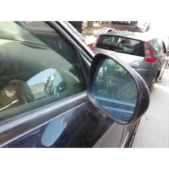 Retrovisor Derecho para Alfa Romeo 159 (140)