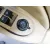 Retrovisor Derecho para Alfa Romeo 159 (140)