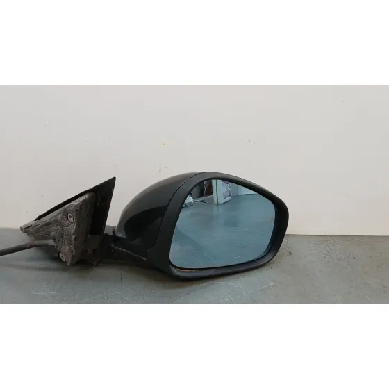 Retrovisor Derecho para Alfa Romeo 159 (140)