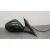Retrovisor Derecho para Alfa Romeo 159 (140)