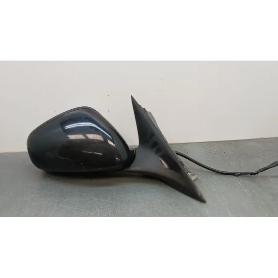 Retrovisor Derecho para Alfa Romeo 159 (140)