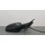 Retrovisor Derecho para Alfa Romeo 159 (140)