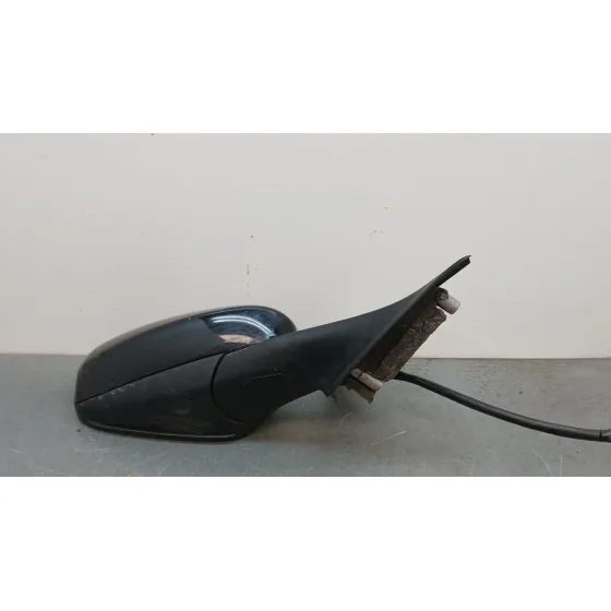 Retrovisor Derecho para Alfa Romeo 159 (140)