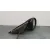 Retrovisor Derecho para Alfa Romeo 159 (140)