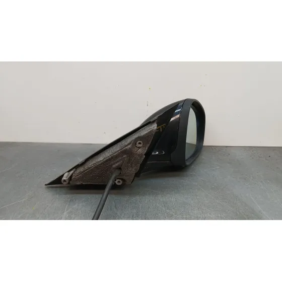 Retrovisor Derecho para Alfa Romeo 159 (140)