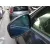Retrovisor Izquierdo para Alfa Romeo 159 (140)