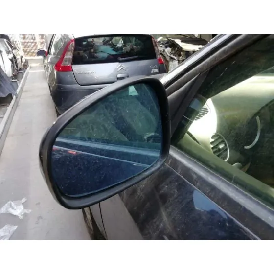 Retrovisor Izquierdo para Alfa Romeo 159 (140)