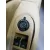 Retrovisor Izquierdo para Alfa Romeo 159 (140)