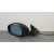 Retrovisor Izquierdo para Alfa Romeo 159 (140)