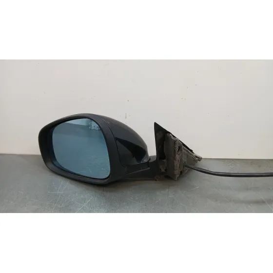 Retrovisor Izquierdo para Alfa Romeo 159 (140)
