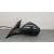 Retrovisor Izquierdo para Alfa Romeo 159 (140)