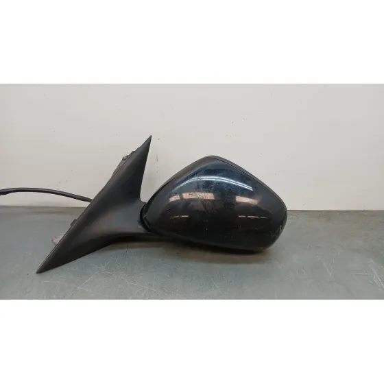 Retrovisor Izquierdo para Alfa Romeo 159 (140)