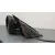 Retrovisor Izquierdo para Alfa Romeo 159 (140)