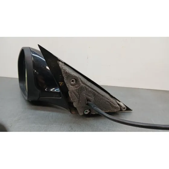 Retrovisor Izquierdo para Alfa Romeo 159 (140)