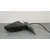 Retrovisor Izquierdo para Alfa Romeo 159 (140)