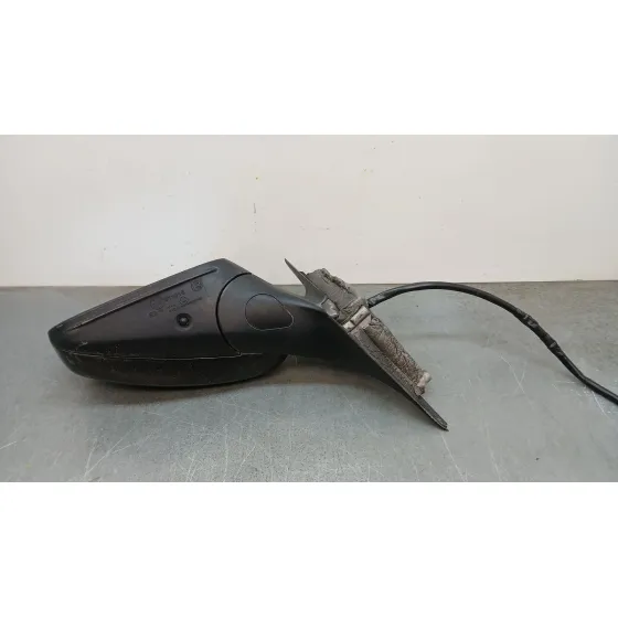 Retrovisor Izquierdo para Alfa Romeo 159 (140)