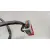 Retrovisor Izquierdo para Alfa Romeo 159 (140)